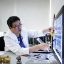 김마취통증의학과의원 이미지