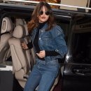 샤기헤어 이미지