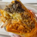 스내킹 타코 장안사거리점 이미지