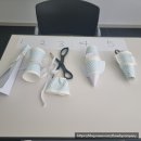 대보정보통신(주)