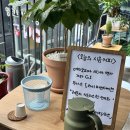 커피나루 | [마곡나루] 아늑한 공간, 깊은 커피 '슬로거커피로스터스' 후기