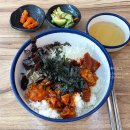 김밥천국 개금역금강점(가야대로 450) 이미지