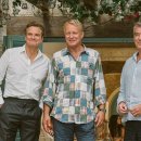 소사벌CGV 이미지