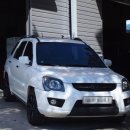 세이프모터스 이미지