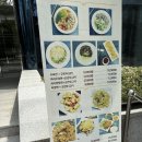 (주)이가 | 7월 마지막 주이자 8월 첫째 주[회사생활/판타스틱4 후기/U+ 영화할인/이가우육면/티벳동생X두잉왓]