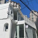 서초대로34길 23 이미지