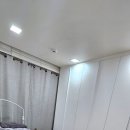 더하나공인중개사사무소 | 용인시 처인구 모현읍 오산리 죽전더힐럭스 매매 9억5천만