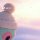 2025.12.16(E) : '소라'에서동영상만들기- '매직이레이저'에서 워터마크삭제 이미지