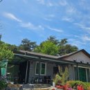 으뇽이네펜션 이미지