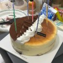 서천프린스 | 8월 일기