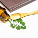 좋은날에식당 이미지