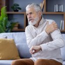 보라매동-25 이미지