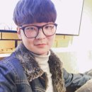 건우기술