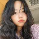 오렌지 하우스 헤어 이미지