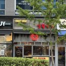 깐부치킨동탄역앨리스빌점 | 바삭바삭한 치킨과 맥주마시기 좋은 생활맥주 동탄역점 | 앵그리버드, 동탄 수제맥주, 마츠다비어