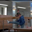 (주)아이앤디존 이미지