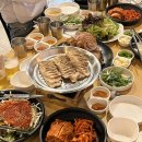 전석기푸드 이미지