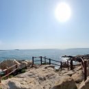 대왕암공원 이미지