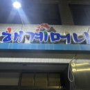 해계머니 이미지