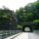 대성산(380m).슬금산(무제봉,뾰족봉,397m).도담삼봉(島潭三峰).느림보 강물길/충북 단양 이미지