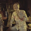 사운드오브트립