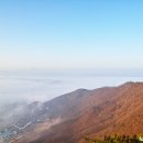 고문리 진료소 이미지