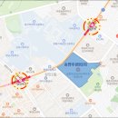 씨유 뉴대구 신암타운점 | 2025년 대구 vs 부산 재개발·재건축, Pass와 Pick을 가르는 기준