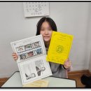 치악중학교 이미지