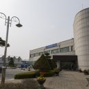 전의면사무소 이미지