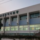 적성사진관 이미지