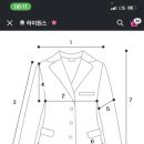 하이원스