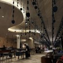 아르떼 카사 | 칸쿤 신혼여행 스칼렛 아르떼 아레날 디너 비추천 후기