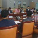 정원지원센터 이미지