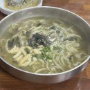 하신로 | [내돈내산 제주] 제주에가면, 고사리식당, 고사리커피, 월고집, 이루후제, 고즈넉이, 예사랑
