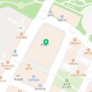 키무카츠 홈플러스 정관점 이미지