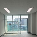 동탄실리콘앨리정문공인중개사사무소 이미지