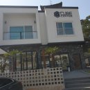 보성디자인