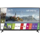 [ 핫딜가 ] LG 4K UHD 스마트 TV ( 43&#34; , 49&#34; ) - $279 , $369 이미지