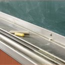 올림수학전문학원 이미지