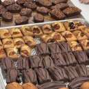 베이킹하우스 이미지