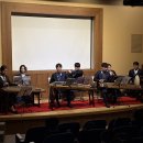 시립국악단 찾아가는 음악회 | [2025 찾아가는 공연] DAC플러스스테이지 '찾아가는 공연' - 대구시립국악단 <사랑방 음악회> (방짜유기...