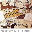 단군허브(주) | 동아시아 종주국 고구려의 중심지, 국내성과 평양