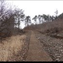 어암1리 이미지