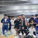 파라에스트라천곡