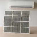 글라스안경 양산증산점 이미지