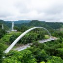 용혈폭포 이미지