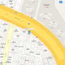 청수원식당 이미지