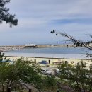 죽도봉공원 이미지