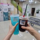 리더스용봉한방병원 이미지