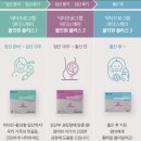 마더스병원 이미지